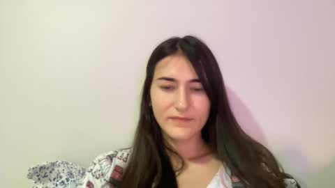 Angel baby anna online show from October 2025 02:13:01 PM