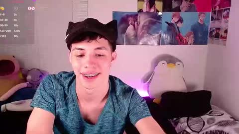 Angel   help me with 100 thumbs up online show from December 2024 11:31:02 PM