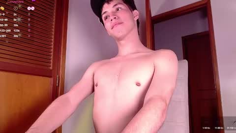 Angel   help me with 100 thumbs up online show from January 2025 10:51:01 PM