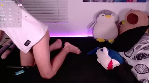 Angel   help me with 100 thumbs up online show from January 2025 03:05:02 AM