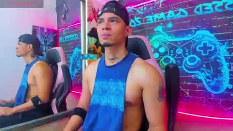 Snapshot of angel_blessed chatting on June 2026 11:34:01 AM angel_blessed online show from June 2026 11:34:01 AM