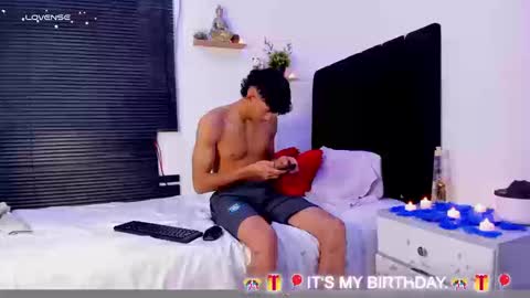 angel_boy0 online show from March 2026 04:39:01 AM