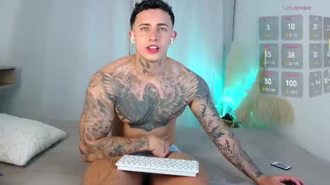 Snapshot of angel_boy01 chatting on June 2026 11:42:01 PM angel_boy01 online show from June 2026 11:42:01 PM