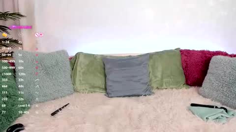 Claire - be back soon online show from January 2026 09:29:01 PM