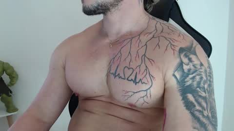 Angel Curl online show from February 2026 07:06:02 PM