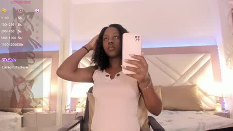 Angel online show from April 2026 11:47:02 AM