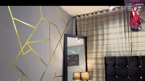 Angel-dragun online show from December 2025 03:01:01 AM