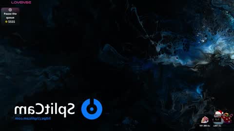 Angel-dragun online show from January 2026 03:20:02 AM