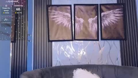 Snapshot of angel_dragun chatting on May 2026 02:38:01 AM Angel-dragun online show from May 2026 02:38:01 AM