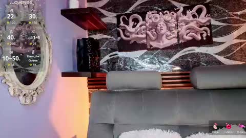 Snapshot of angel_dragun chatting on May 2026 03:34:01 AM Angel-dragun online show from May 2026 03:34:01 AM