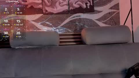 Snapshot of angel_dragun chatting on May 2026 03:35:02 AM Angel-dragun online show from May 2026 03:35:02 AM