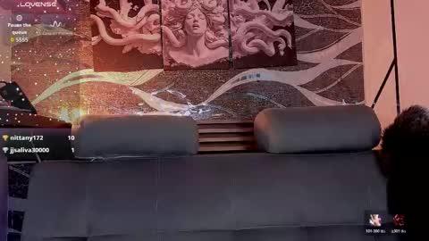 Snapshot of angel_dragun chatting on May 2026 03:37:02 AM Angel-dragun online show from May 2026 03:37:02 AM