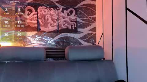 Snapshot of angel_dragun chatting on May 2026 03:02:02 AM Angel-dragun online show from May 2026 03:02:02 AM