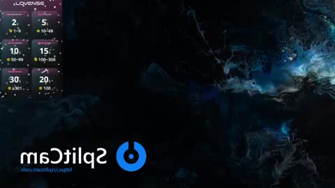 Snapshot of angel_dragun chatting on May 2026 03:13:01 AM Angel-dragun online show from May 2026 03:13:01 AM