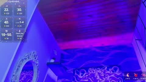 Snapshot of angel_dragun chatting on May 2026 03:04:02 AM Angel-dragun online show from May 2026 03:04:02 AM