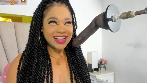 ANGHEL online show from December 2024 12:12:02 PM