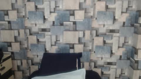 ANGHEL online show from December 2025 12:12:02 PM