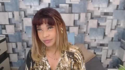 ANGHEL online show from January 2026 05:27:02 PM