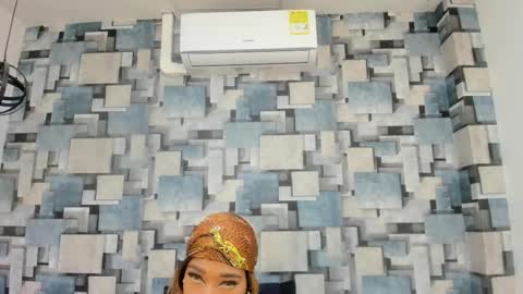 ANGHEL online show from February 2026 12:10:01 PM