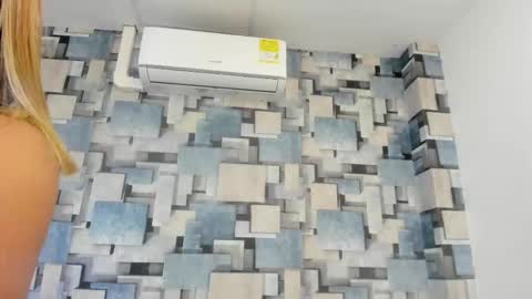 ANGHEL online show from February 2026 12:17:01 PM