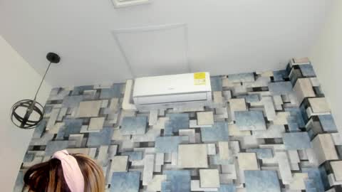 ANGHEL online show from March 2026 12:05:02 PM