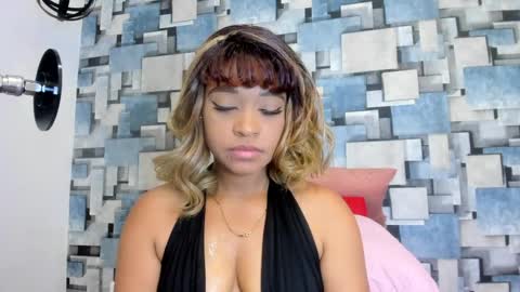 Snapshot of angel_dthroat chatting on April 2026 01:41:02 PM ANGHEL online show from April 2026 01:41:02 PM