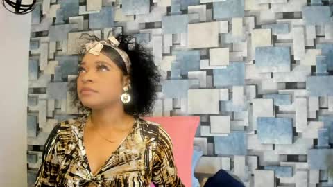 Snapshot of angel_dthroat chatting on April 2026 12:03:01 PM ANGHEL online show from April 2026 12:03:01 PM