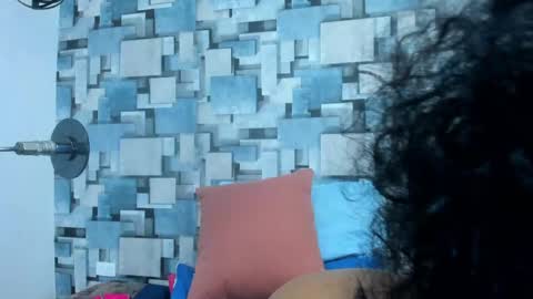 Snapshot of angel_dthroat chatting on April 2026 12:11:02 PM ANGHEL online show from April 2026 12:11:02 PM