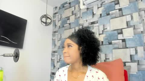 Snapshot of angel_dthroat chatting on May 2026 12:10:01 PM ANGHEL online show from May 2026 12:10:01 PM