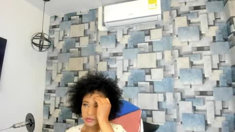 Snapshot of angel_dthroat chatting on May 2026 12:10:01 PM ANGHEL online show from May 2026 12:10:01 PM