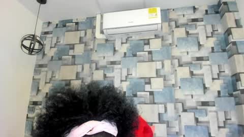 Snapshot of angel_dthroat chatting on May 2026 12:10:01 PM ANGHEL online show from May 2026 12:10:01 PM