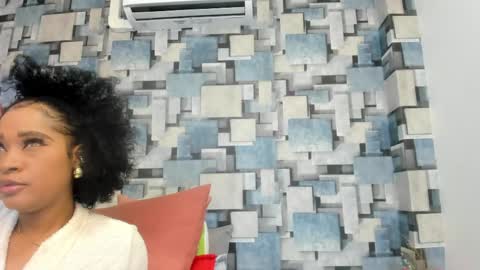 Snapshot of angel_dthroat chatting on May 2026 12:02:01 PM ANGHEL online show from May 2026 12:02:01 PM