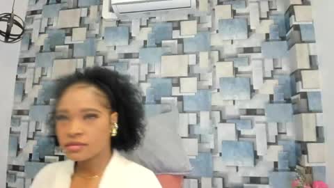 Snapshot of angel_dthroat chatting on May 2026 12:01:01 PM ANGHEL online show from May 2026 12:01:01 PM