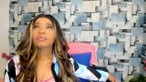Snapshot of angel_dthroat chatting on May 2026 12:12:01 PM ANGHEL online show from May 2026 12:12:01 PM