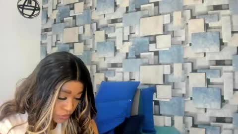 Snapshot of angel_dthroat chatting on May 2026 12:03:02 PM ANGHEL online show from May 2026 12:03:02 PM
