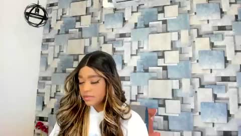 Snapshot of angel_dthroat chatting on June 2026 12:04:02 PM ANGHEL online show from June 2026 12:04:02 PM
