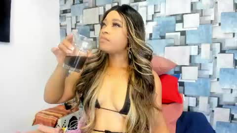 Snapshot of angel_dthroat chatting on June 2026 12:08:01 PM ANGHEL online show from June 2026 12:08:01 PM