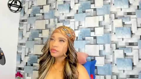 Snapshot of angel_dthroat chatting on June 2026 12:07:02 PM ANGHEL online show from June 2026 12:07:02 PM