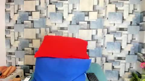 Snapshot of angel_dthroat chatting on June 2026 12:02:01 PM ANGHEL online show from June 2026 12:02:01 PM