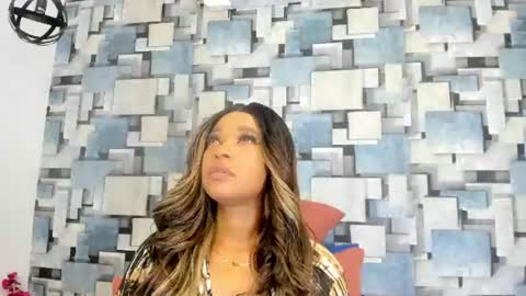 Snapshot of angel_dthroat chatting on June 2026 12:20:01 PM ANGHEL online show from June 2026 12:20:01 PM