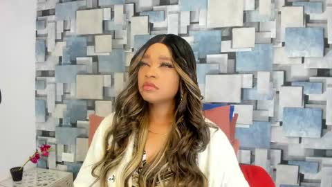 Snapshot of angel_dthroat chatting on July 2026 12:07:02 PM ANGHEL online show from July 2026 12:07:02 PM