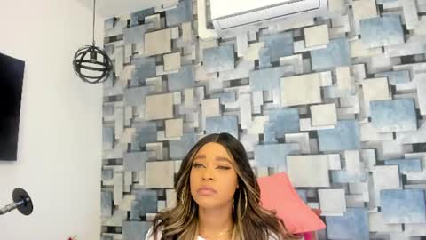 Snapshot of angel_dthroat chatting on July 2026 12:09:01 PM ANGHEL online show from July 2026 12:09:01 PM