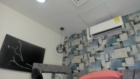 Snapshot of angel_dthroat chatting on July 2026 12:01:01 PM ANGHEL online show from July 2026 12:01:01 PM