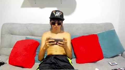 Snapshot of angel_dustt1 chatting on June 2026 08:24:01 PM angel_dustt1 online show from June 2026 08:24:01 PM