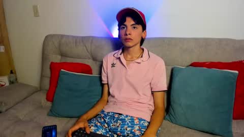 Snapshot of angel_dustt1 chatting on July 2026 08:38:02 PM angel_dustt1 online show from July 2026 08:38:02 PM