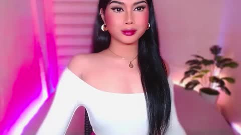 Angel online show from May 2026 10:49:02 PM