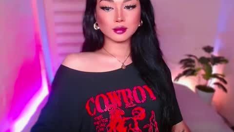 Angel online show from May 2026 04:21:02 AM