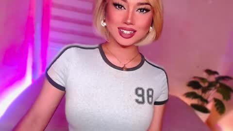 Angel online show from June 2026 06:16:01 PM