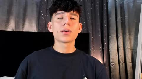 Angel online show from February 2026 07:05:01 AM