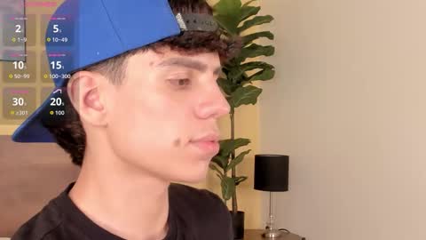 Angel online show from February 2026 05:30:02 AM